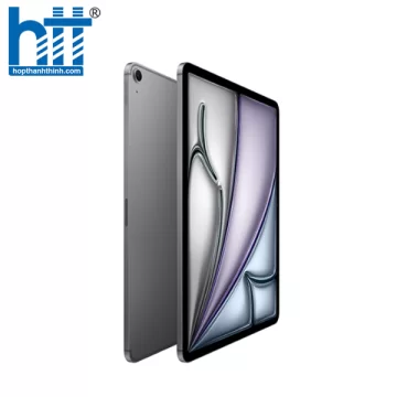 Máy tính bảng Apple IPad Air 6 13inch 5G (8GB/ 1TB/ Space Gray/ MV743ZA/A)