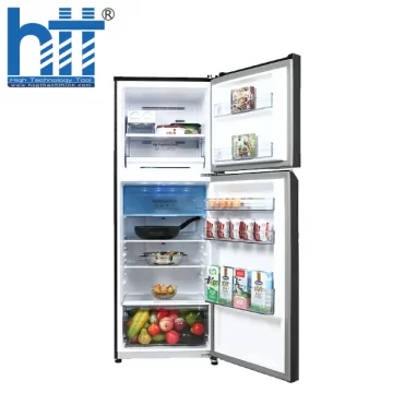 Tủ lạnh Panasonic Inverter 306 lít NR-TV341VGMV