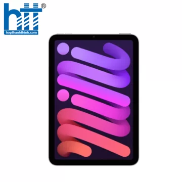 Máy tính bảng Apple IPad mini 7 8Inch Wifi MXN93ZA/A (8GB/ 128Gb/ Purple)