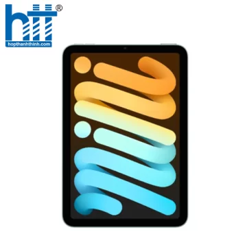 Máy tính bảng Apple IPad mini 7 8Inch Wifi MXN73ZA/A (8GB/ 128Gb/ Blue)