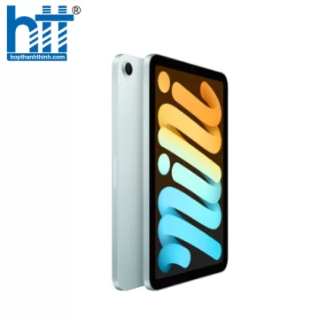 Máy tính bảng Apple IPad mini 7 8Inch Wifi MXN73ZA/A (8GB/ 128Gb/ Blue)