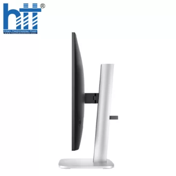 Màn hình LCD HP Series 5 Pro 527pq 9D9S0UT (27 inch/ 2560 x 1440/ 350 cd/m2/ 5ms/ 100Hz)