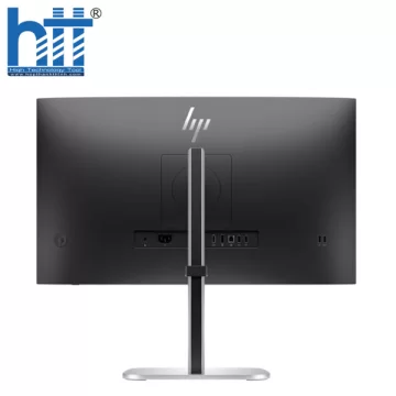 Màn hình LCD HP Series 5 Pro 527pq 9D9S0UT (27 inch/ 2560 x 1440/ 350 cd/m2/ 5ms/ 100Hz)