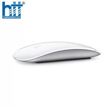 Chuột Apple Magic Mouse MK2E3ZA/A bluetooth (2021) - màu bạc