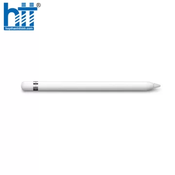 Bút cảm ứng Apple Pencil 1 MK0C2ZP/A - White