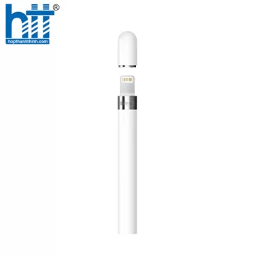 Bút cảm ứng Apple Pencil 1 MK0C2ZP/A - White