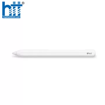 Bút cảm ứng Apple Pencil 2 (MU8F2ZP/A) White