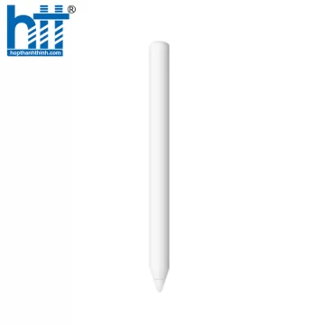 Bút cảm ứng Apple Pencil 2 (MU8F2ZP/A) White