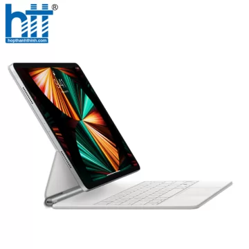 Bàn phím Apple Magic keyboard iPad Pro 12.9inch - MJQL3ZA/A