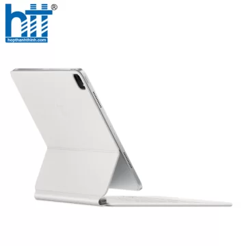 Bàn phím Apple Magic keyboard iPad Pro 12.9inch - MJQL3ZA/A