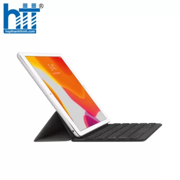 Bàn phím Apple Smart Keyboard iPad 10.2 (MX3L2ZA/A)