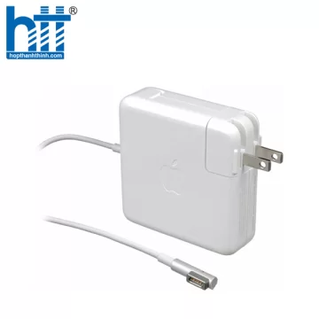 Bộ sạc Apple 85W MagSafe (MC556ZA/C)