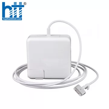 Bộ sạc Apple 85W MagSafe 2 (MD506ZA/B)