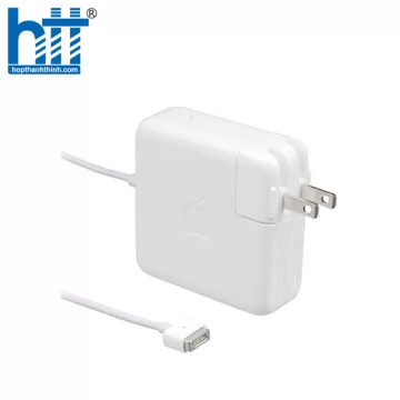 Bộ sạc Apple 45W MagSafe 2 Power Adapter MD592ZA/B