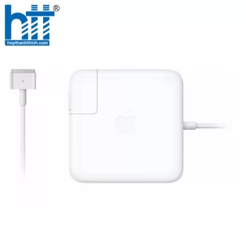 Bộ sạc Apple 45W MagSafe 2 Power Adapter MD592ZA/B
