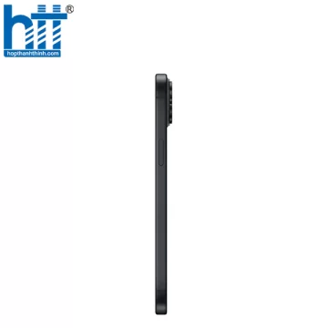 IPHONE APPLE 15 128GB MTP03VN/A ĐEN (BLACK)