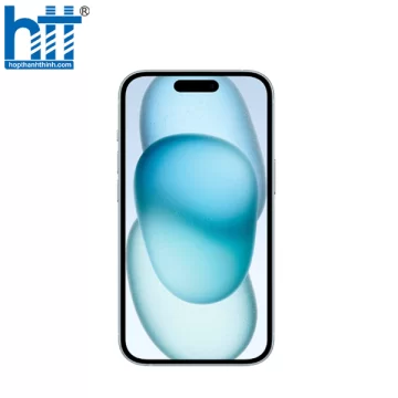 IPHONE APPLE 15 128GB MTP43VN/A XANH DƯƠNG (BLUE)