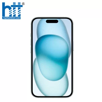IPHONE APPLE 15 256GB MTP93VN/A XANH DƯƠNG (BLUE)