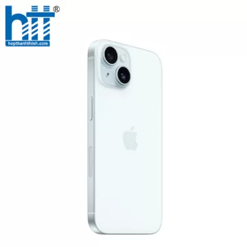 IPHONE APPLE 15 256GB MTP93VN/A XANH DƯƠNG (BLUE)