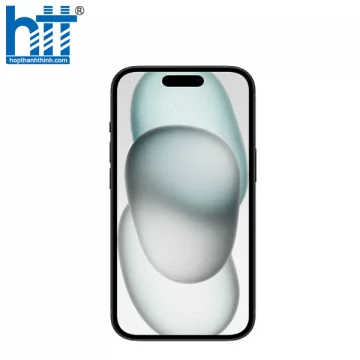 IPHONE APPLE 15 512GB MTPC3VN/A ĐÊN (BLACK)