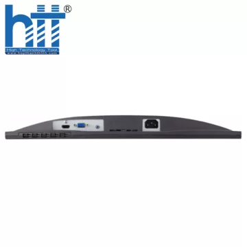 Màn Hình ViewSonic VA1903-H-2 (18.5 inch - HD - TN - 60Hz - 5ms - ViewMode)