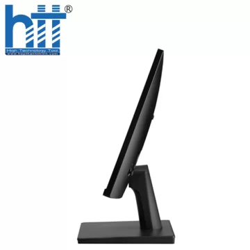Màn Hình ViewSonic VA2215-H (21.5 inch - FHD - VA - 100Hz - 4ms - ViewMode)