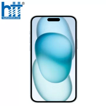 iPhone 15 Plus 128GB Blue (MU163VN/A)