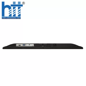Màn Hình ViewSonic VA2209-H (21.5 inch - IPS - FHD - 75Hz - 4ms)