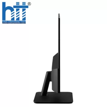 Màn Hình ViewSonic VA2432A-H (23.8 inch - IPS - FHD - 120Hz - 1ms)