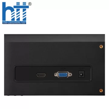 Màn Hình ViewSonic VA2432A-H (23.8 inch - IPS - FHD - 120Hz - 1ms)