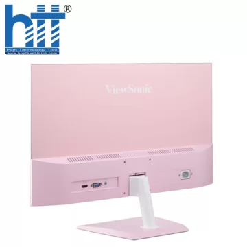 Màn Hình ViewSonic VA2436-H-PN (23.8 inch - FHD - IPS - 100Hz - 1ms)