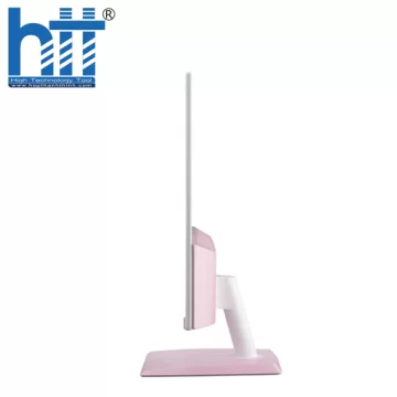 Màn Hình ViewSonic VA2436-H-PN (23.8 inch - FHD - IPS - 100Hz - 1ms)