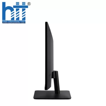 Màn Hình ViewSonic VA2732-H-W (27 inch - IPS - FHD - 1ms - 100Hz)