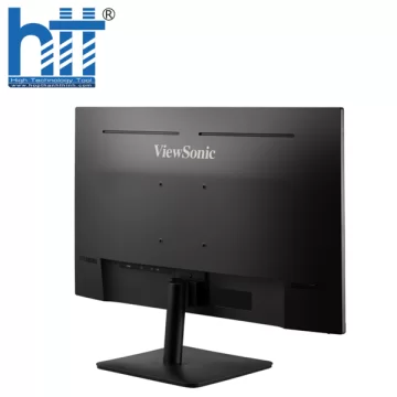 Màn Hình ViewSonic VA2732-H-W (27 inch - IPS - FHD - 1ms - 100Hz)