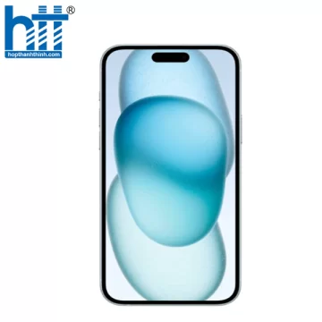 iPhone 15 Plus 256GB Blue (MU1F3VN/A)