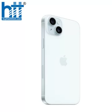 iPhone 15 Plus 256GB Blue (MU1F3VN/A)