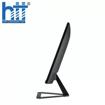 Màn Hình Gaming ViewSonic VX2479-HD-PRO (23.8 inch - FHD - IPS - 180Hz - 1ms)