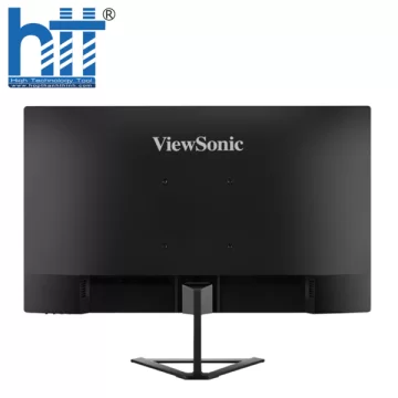 Màn Hình Gaming ViewSonic VX2479A-HD-PRO (23.8 inch - FHD - IPS - 240Hz - 1ms)