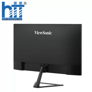 Màn Hình Gaming ViewSonic VX2479A-HD-PRO (23.8 inch - FHD - IPS - 240Hz - 1ms)
