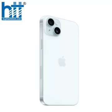 iPhone 15 Plus 512GB Blue (MU1P3VN/A)