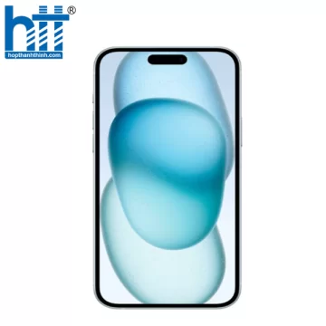 iPhone 15 Plus 512GB Blue (MU1P3VN/A)