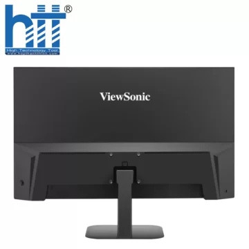 Màn Hình ViewSonic VA2708-2K-MHD (27 inch - IPS - 2K - 100Hz - 1ms- Speaker)