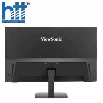 Màn Hình ViewSonic VA2708-4K-MHD (27 inch - 4K - IPS - 60Hz - 4ms - Speaker)