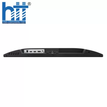 Màn Hình Gaming ViewSonic VX2779A-HD-PRO (27 inch - IPS - FHD - 240Hz - 1ms)