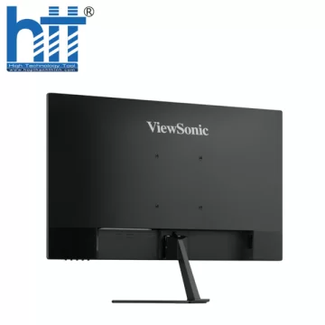Màn Hình Gaming ViewSonic VX2779A-HD-PRO (27 inch - IPS - FHD - 240Hz - 1ms)
