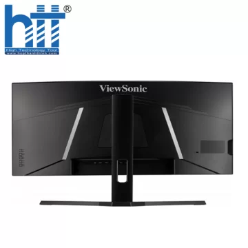 Màn hình ViewSonic VX3418-2KPC 34 inch QHD 144Hz VA Cong