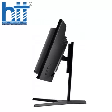 Màn hình ViewSonic VX3418-2KPC 34 inch QHD 144Hz VA Cong