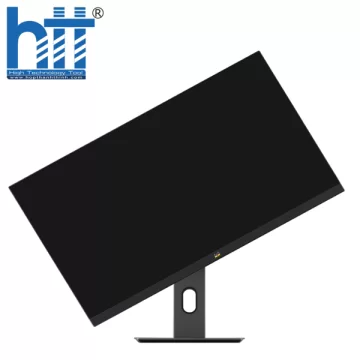 Màn Hình Gaming ViewSonic VX2758A-2K-PRO-2 (27.0 inch - 2K - IPS - 185Hz - 1ms)