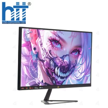 Màn Hình Gaming ViewSonic VX2758A-2K-PRO-3 (27 inch - IPS - 2K - 1ms - 240Hz)
