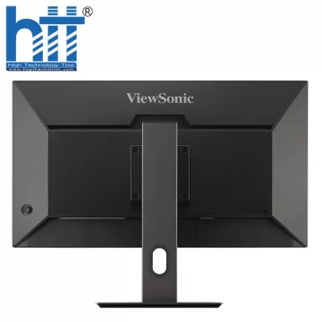 Màn Hình Gaming ViewSonic VX2758A-2K-PRO-3 (27 inch - IPS - 2K - 1ms - 240Hz)